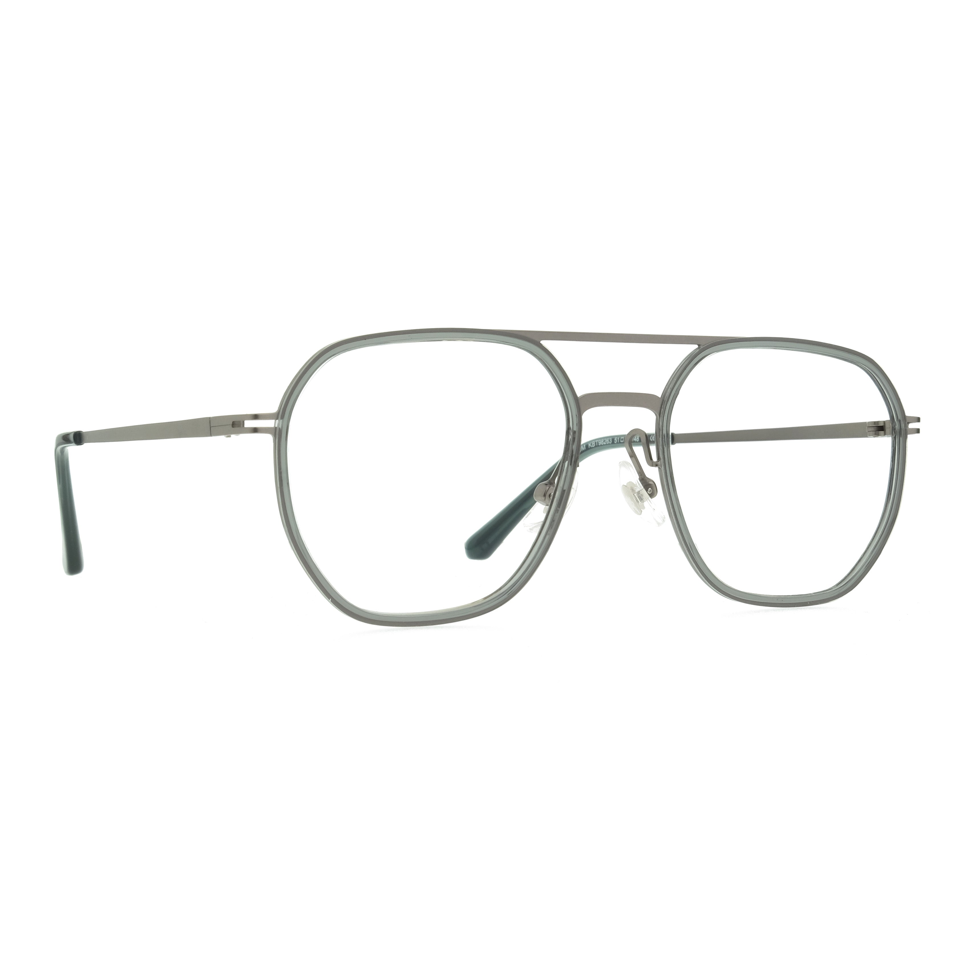 The Classic 98263