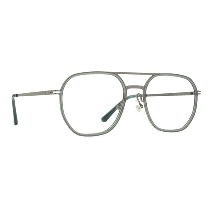 The Classic 98263