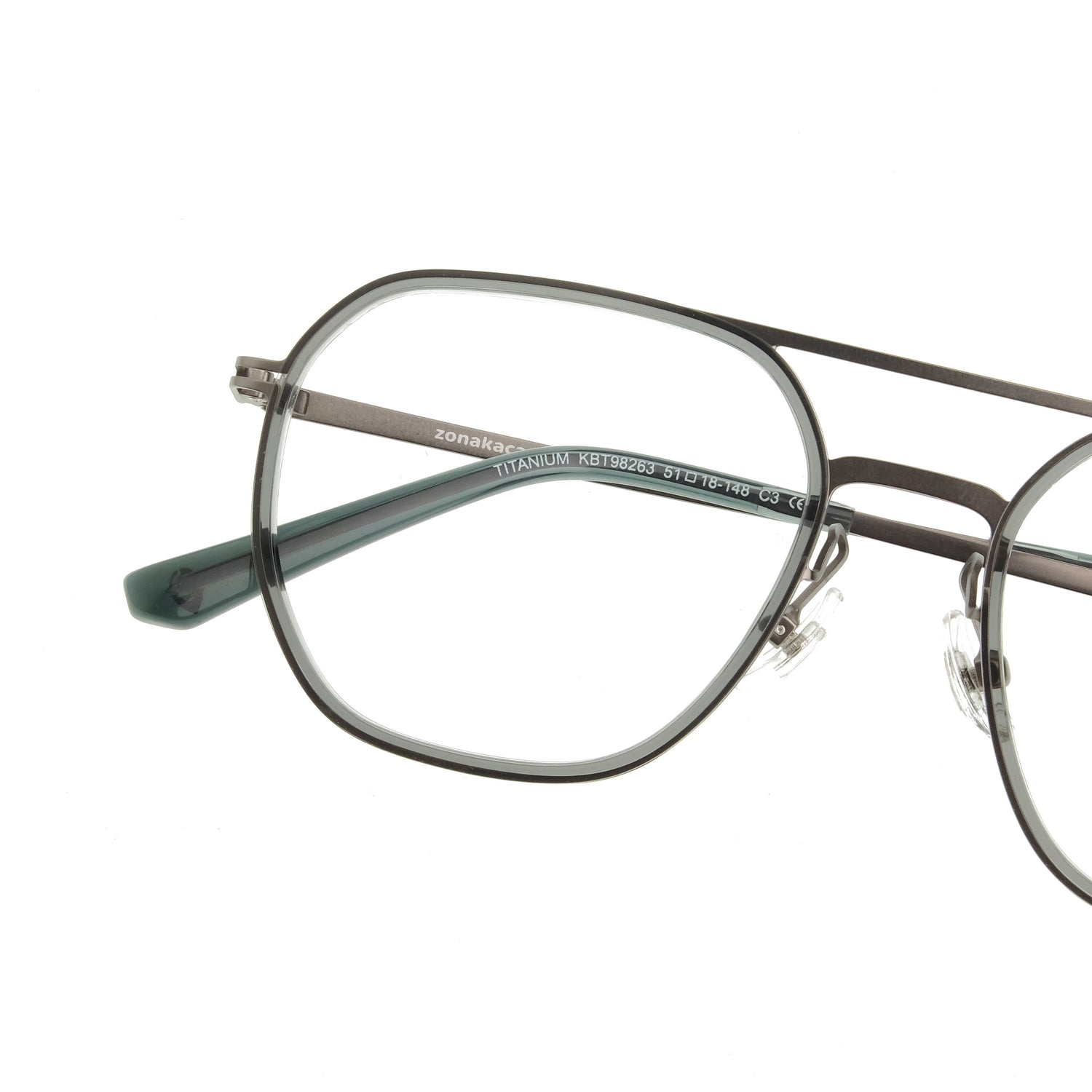 The Classic 98263