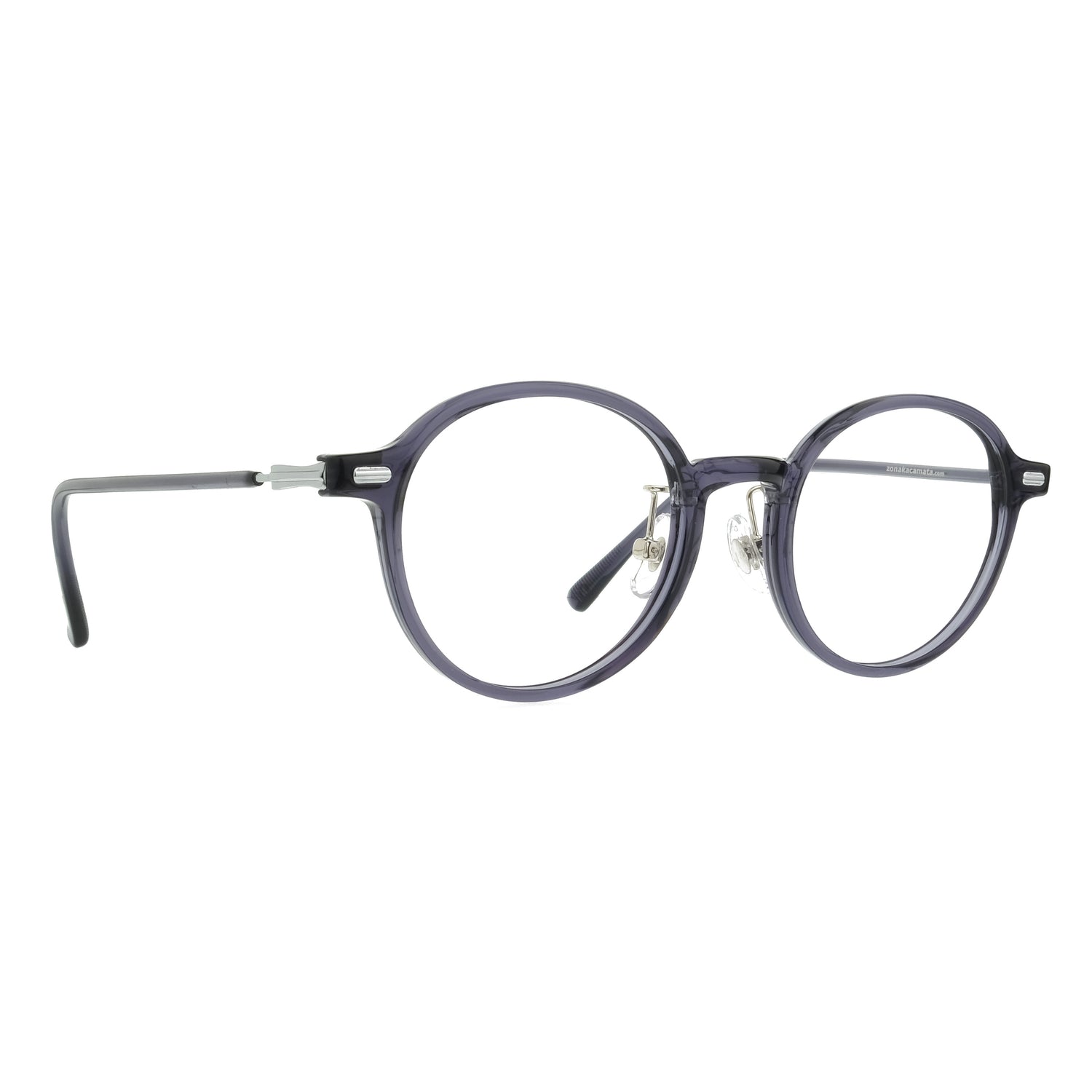 The Classic 98856