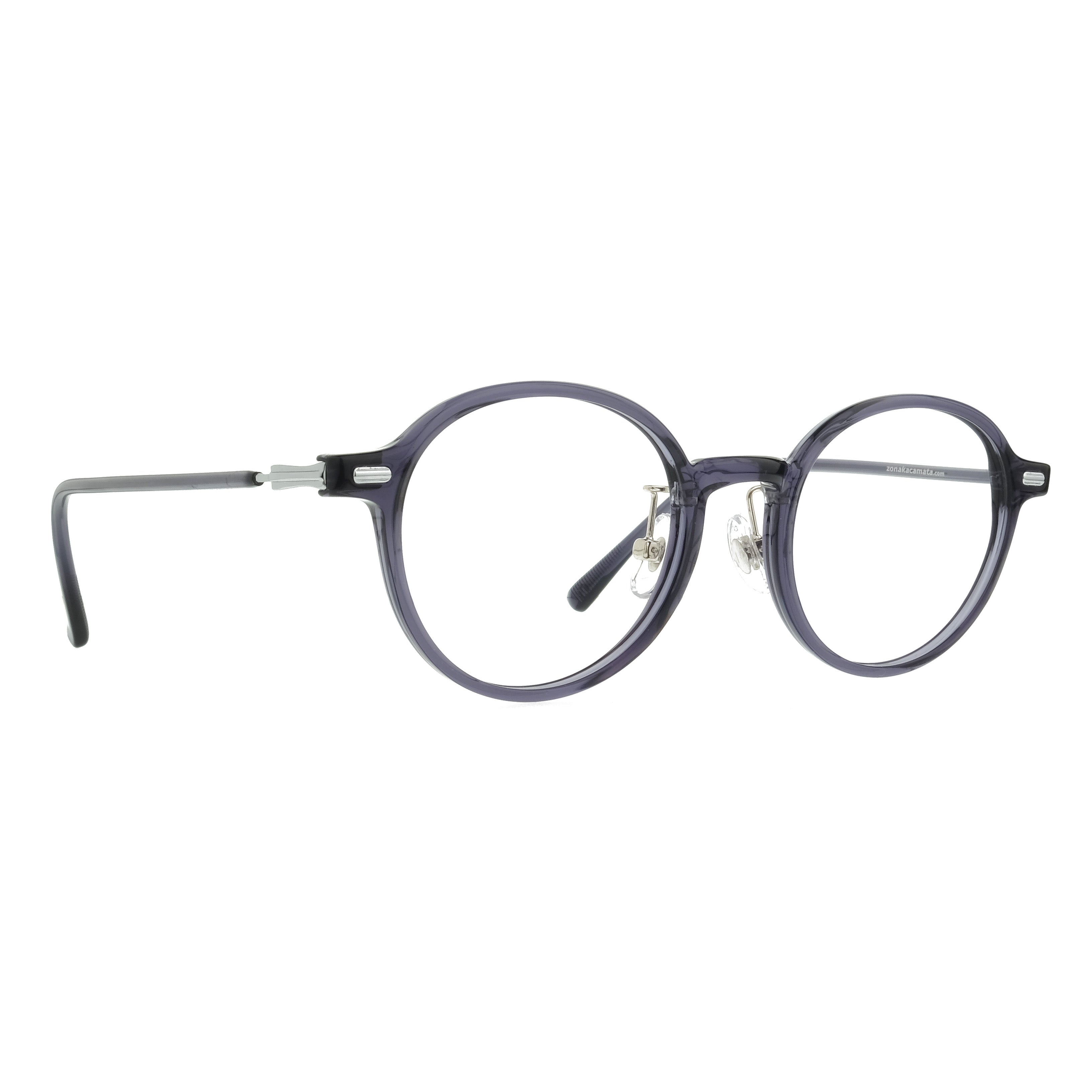 The Classic 98856