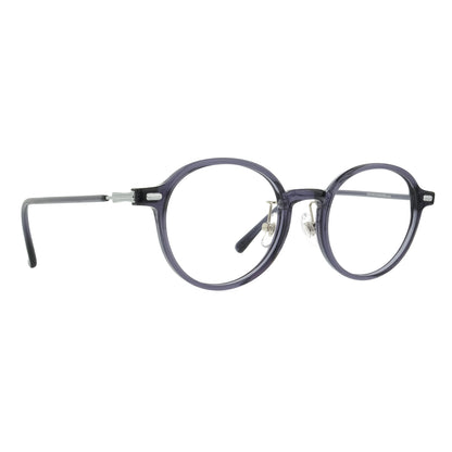 The Classic 98856