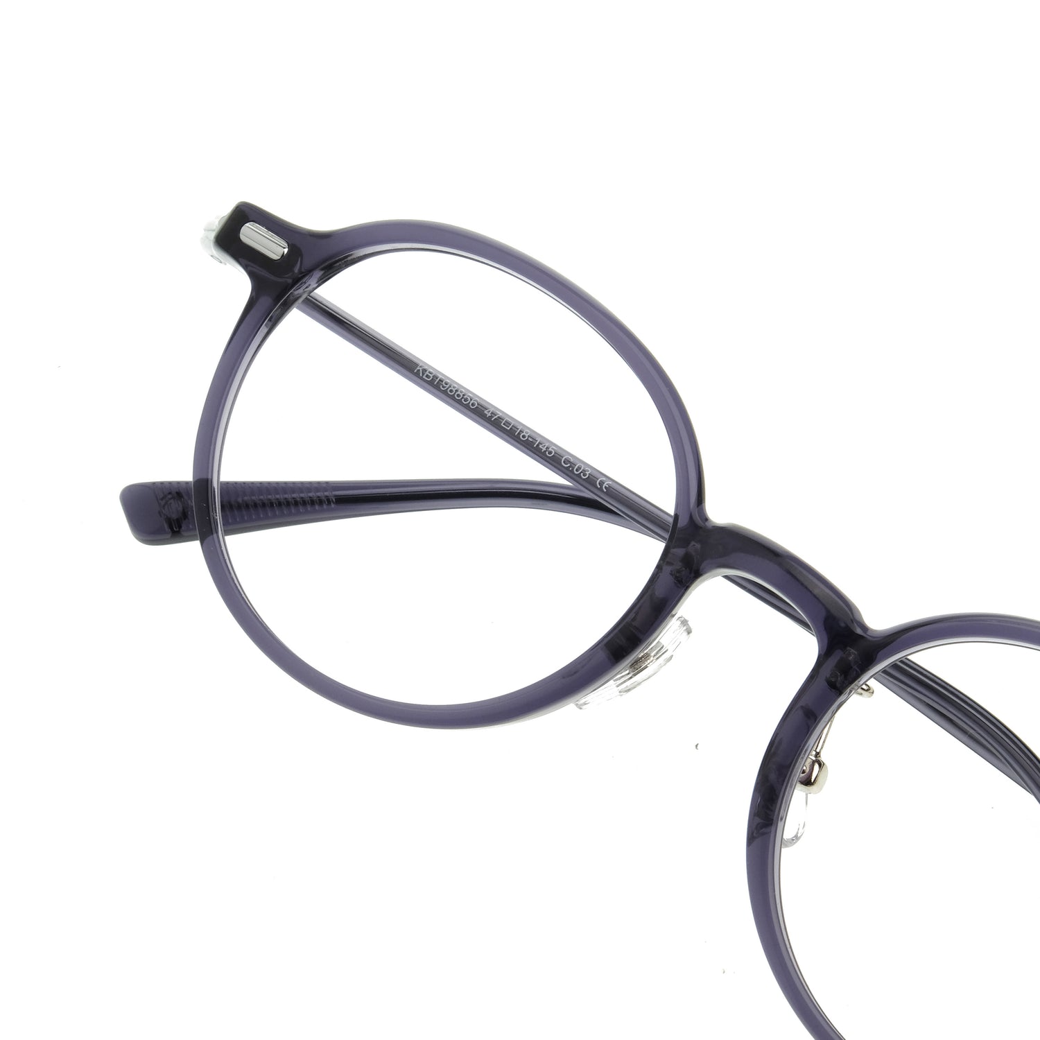 The Classic 98856