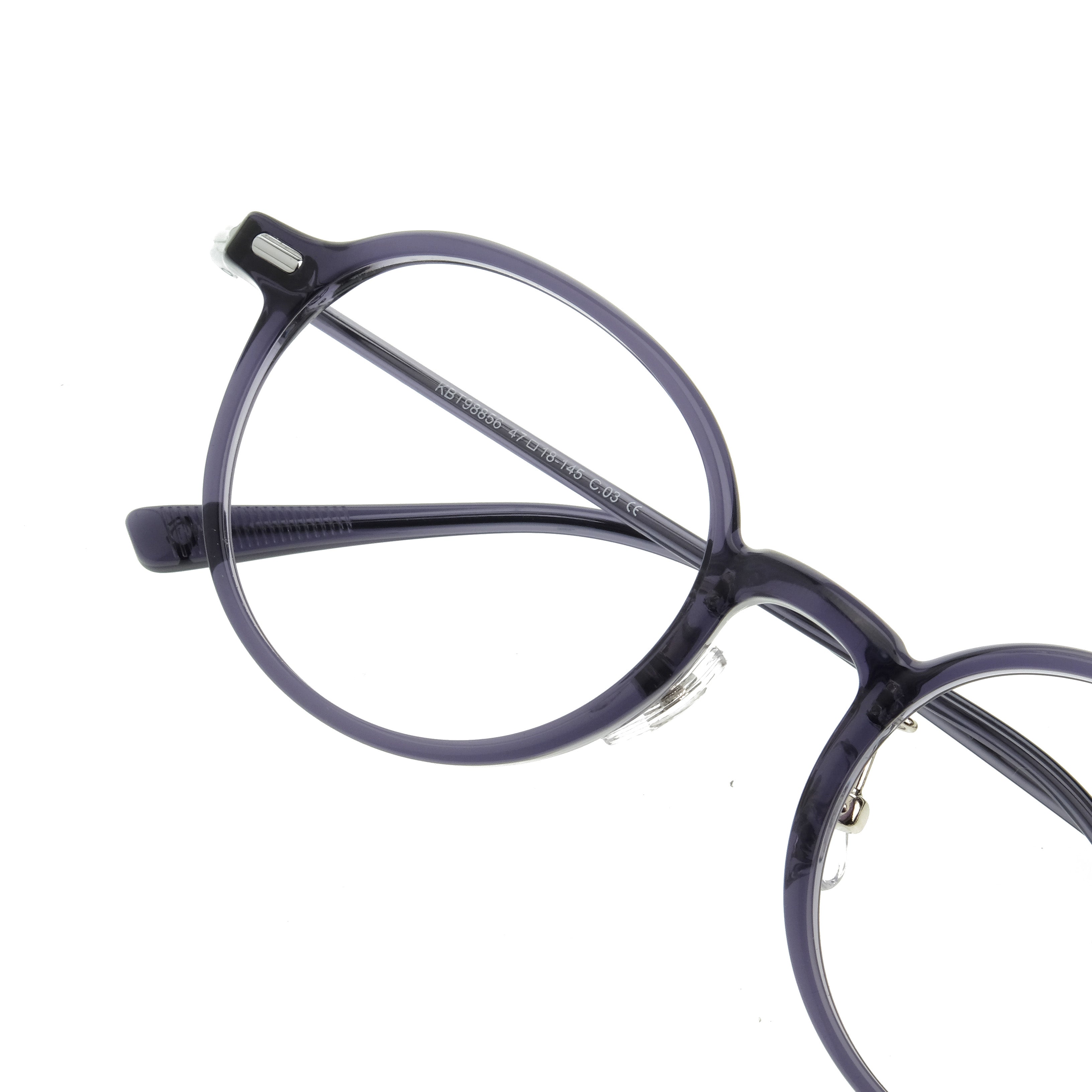The Classic 98856