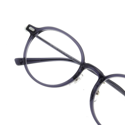 The Classic 98856