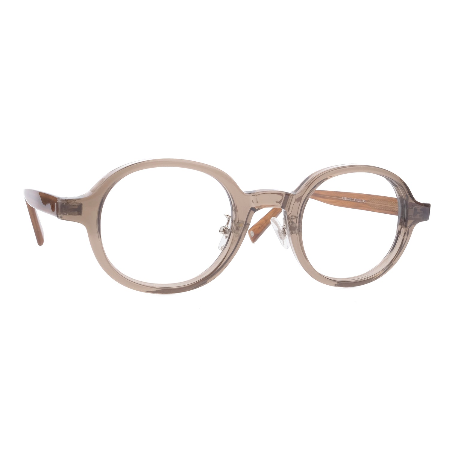 Ergonomic Design Abbi