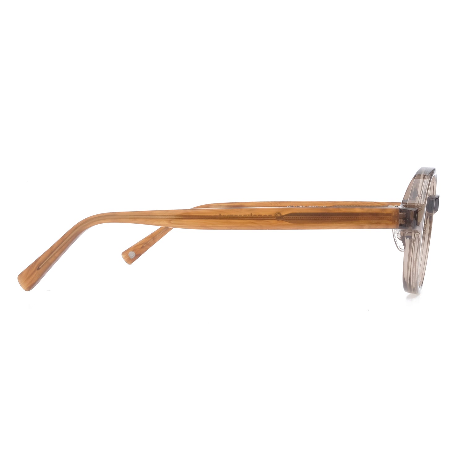 Ergonomic Design Abbi