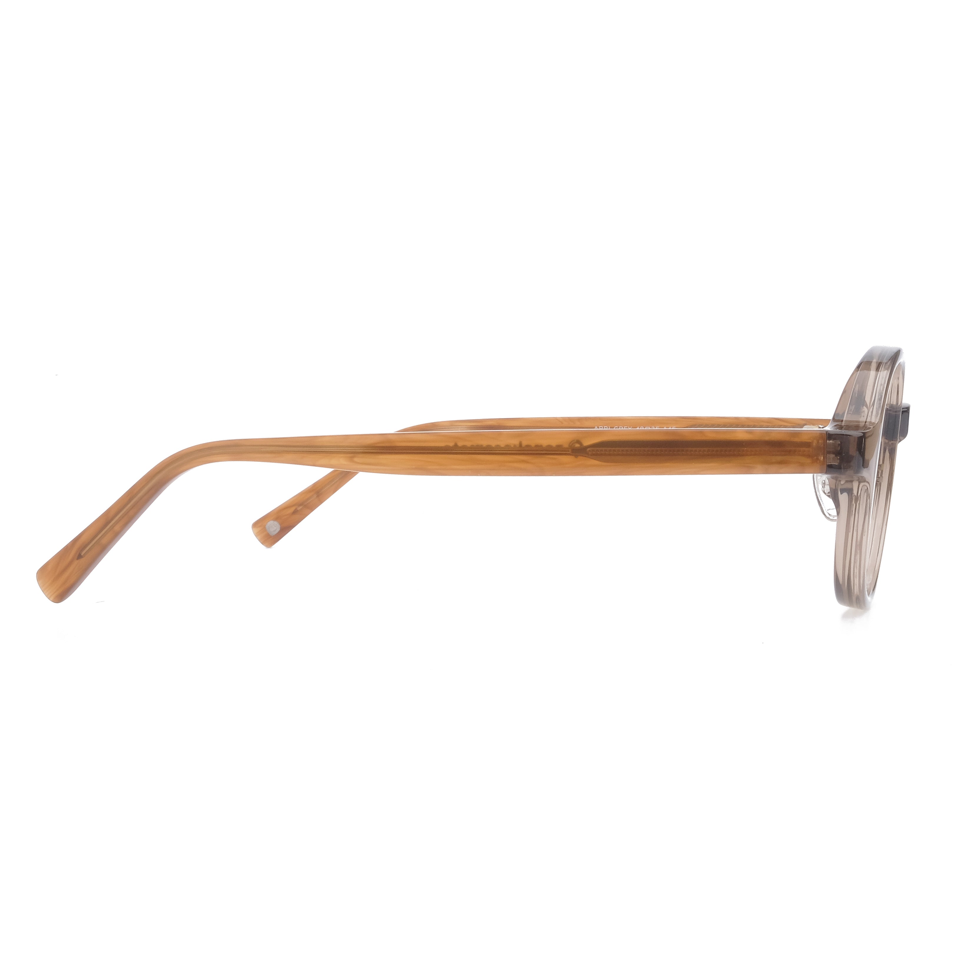 Ergonomic Design Abbi