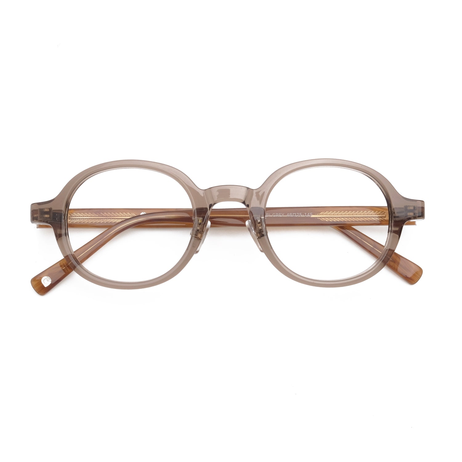 Ergonomic Design Abbi