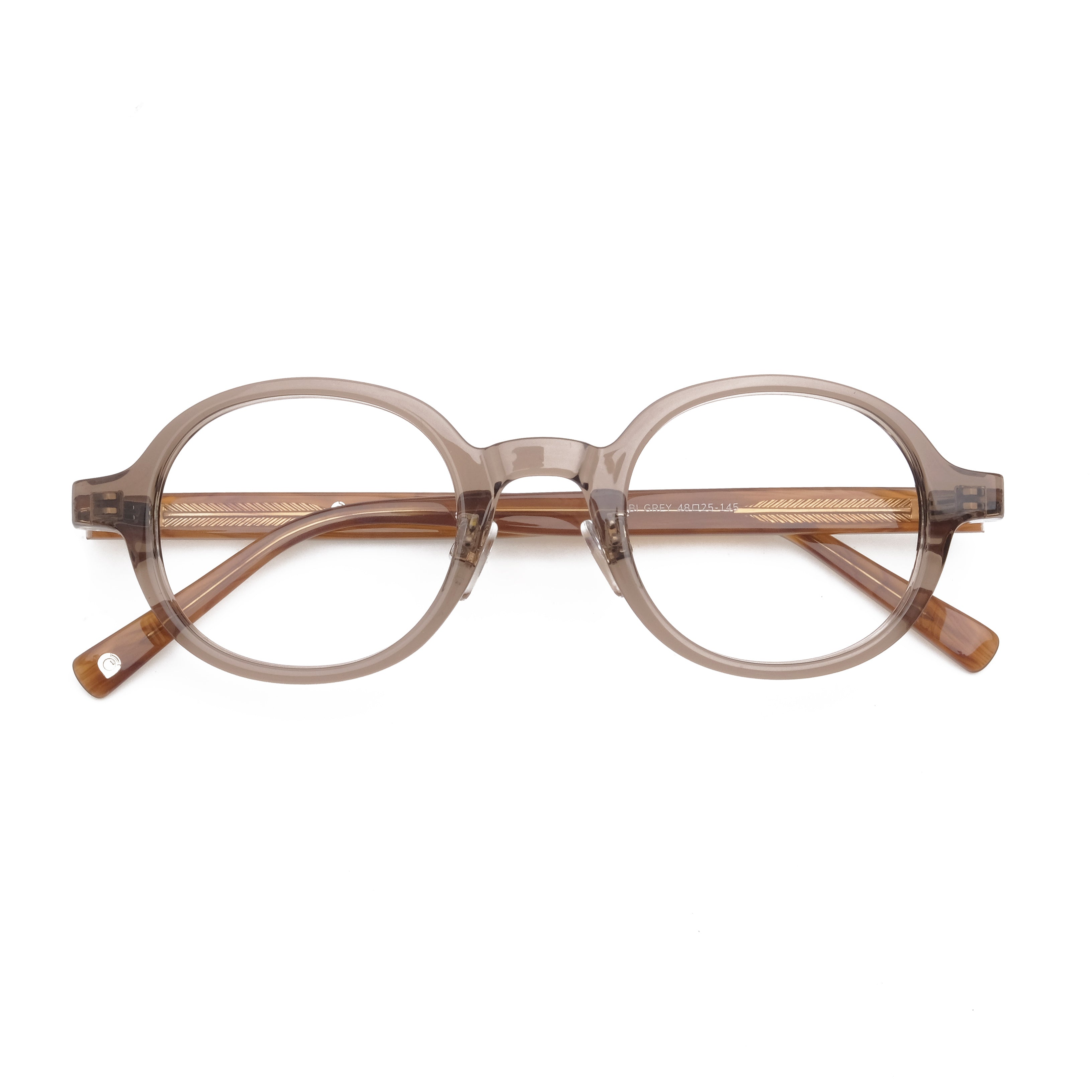 Ergonomic Design Abbi