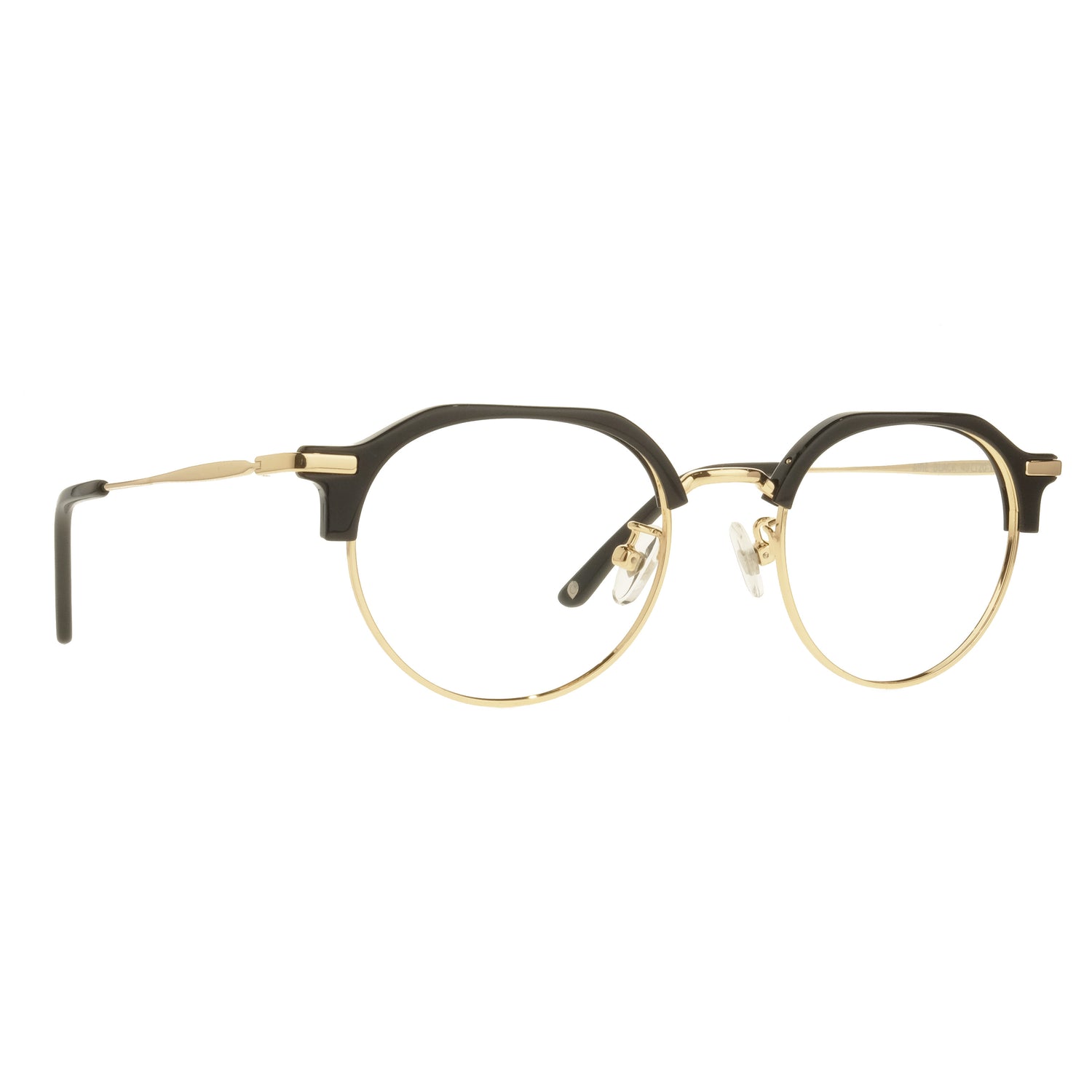 Ergonomic Design Aire