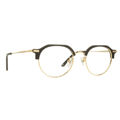 Ergonomic Design Aire