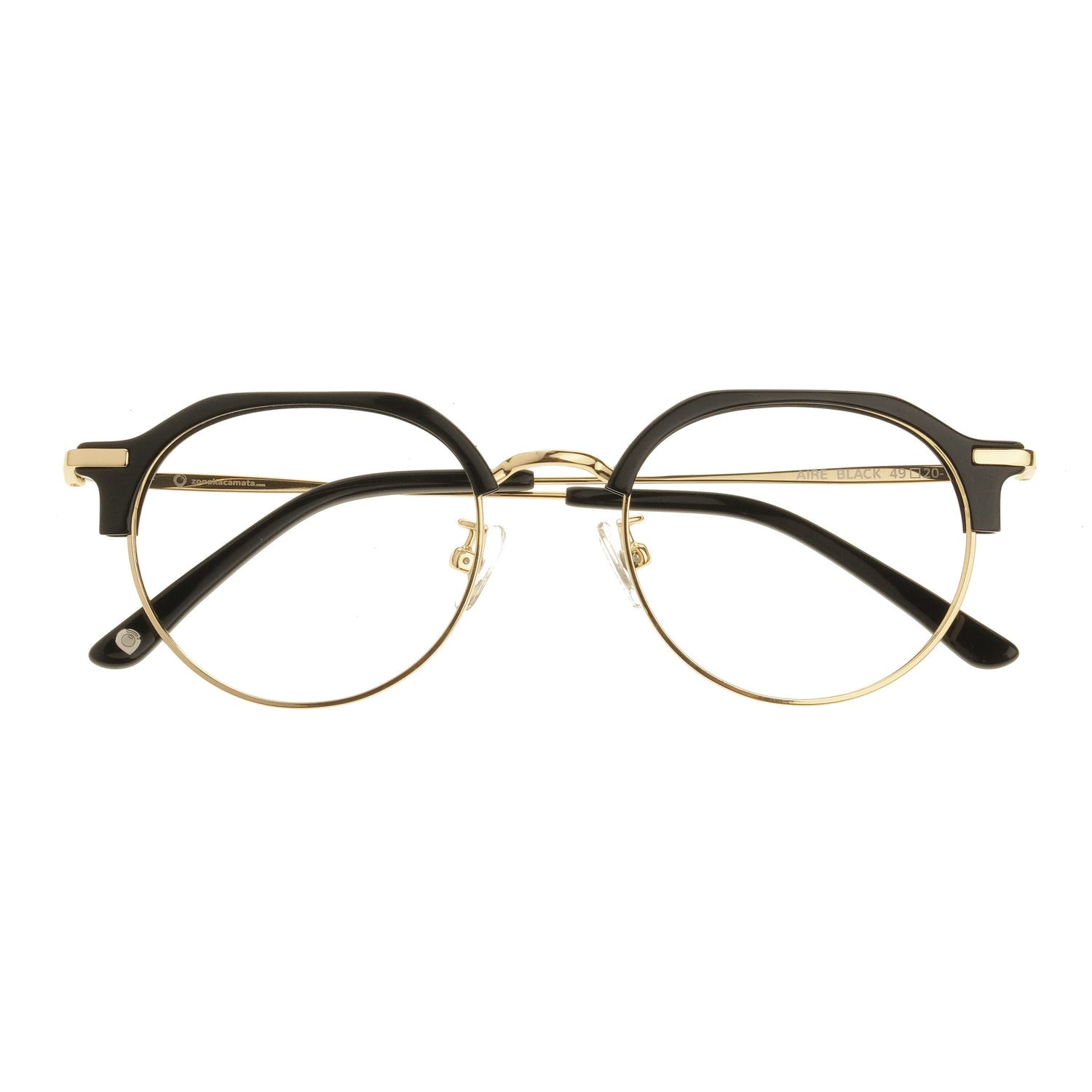 Ergonomic Design Aire