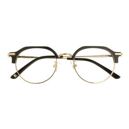 Ergonomic Design Aire