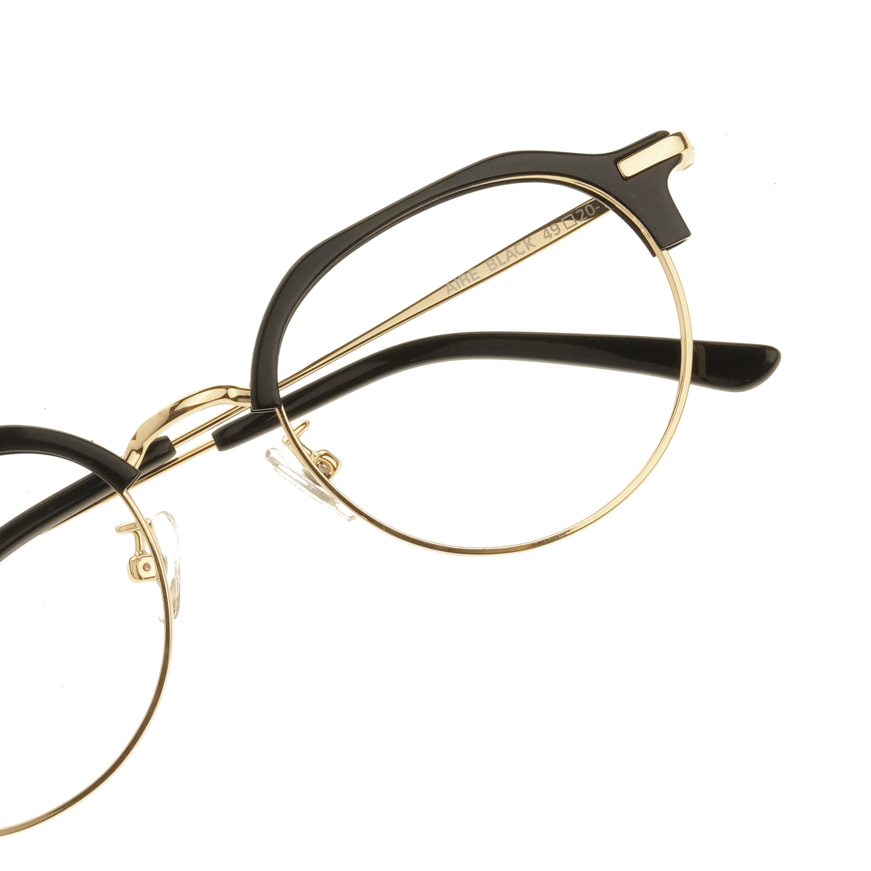 Ergonomic Design Aire