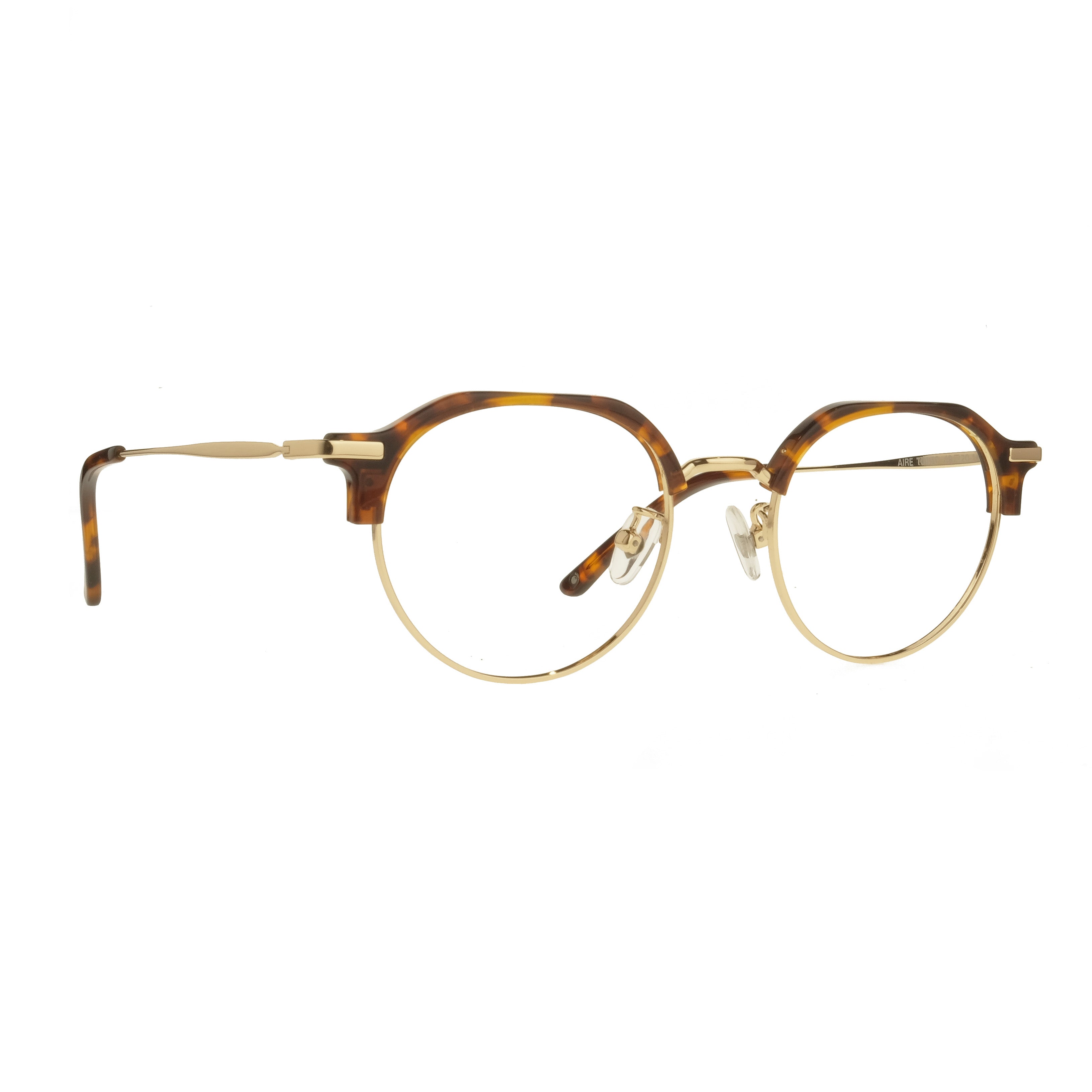 Ergonomic Design Aire