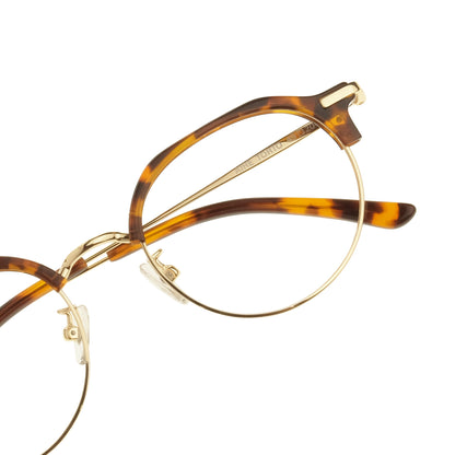 Ergonomic Design Aire