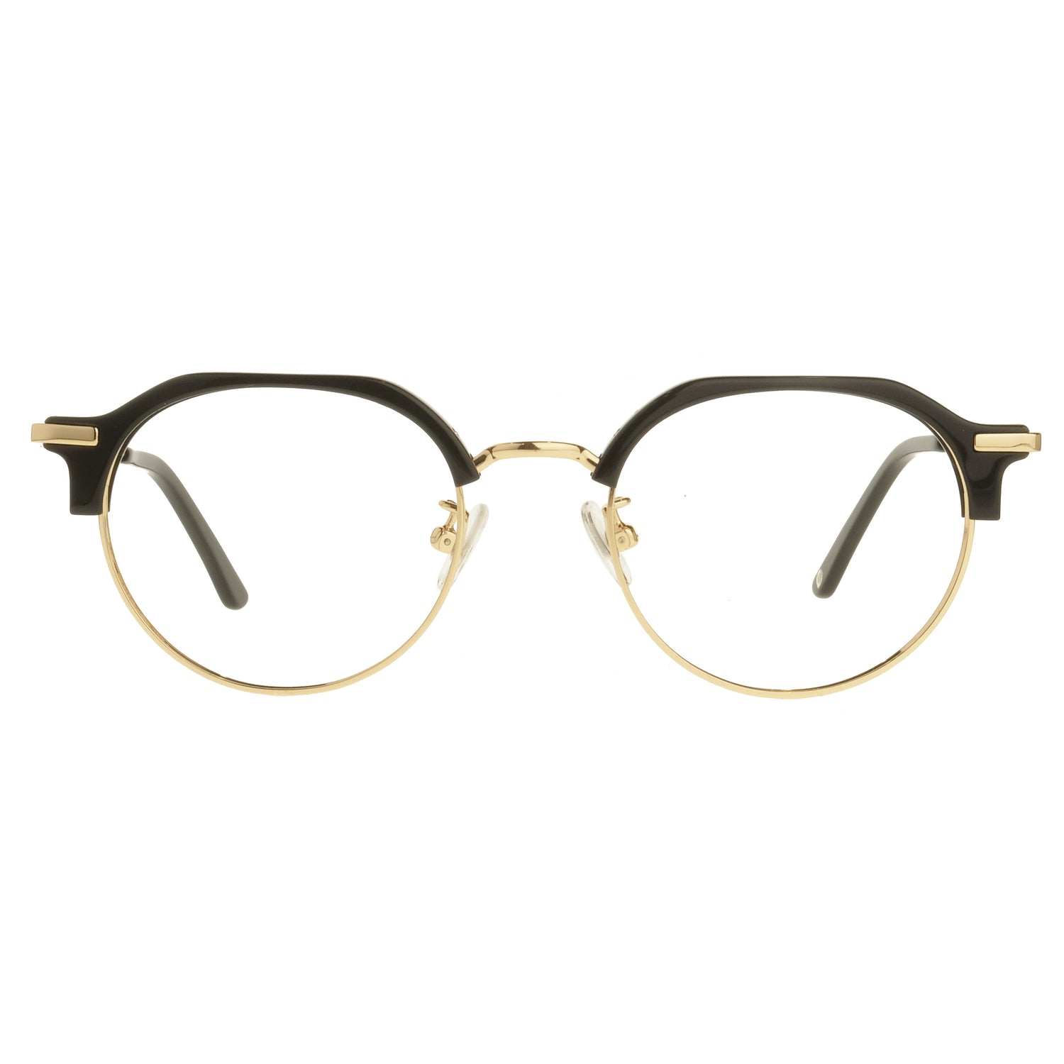 Ergonomic Design Aire