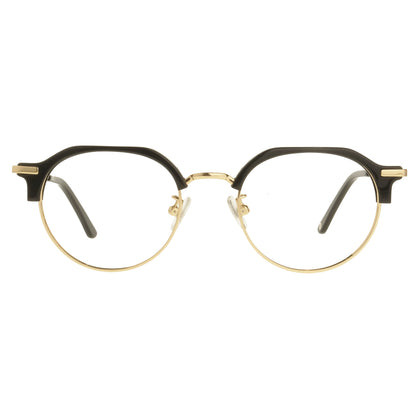 Ergonomic Design Aire