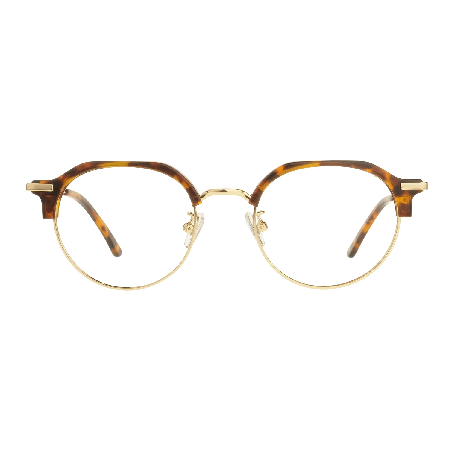 Ergonomic Design Aire