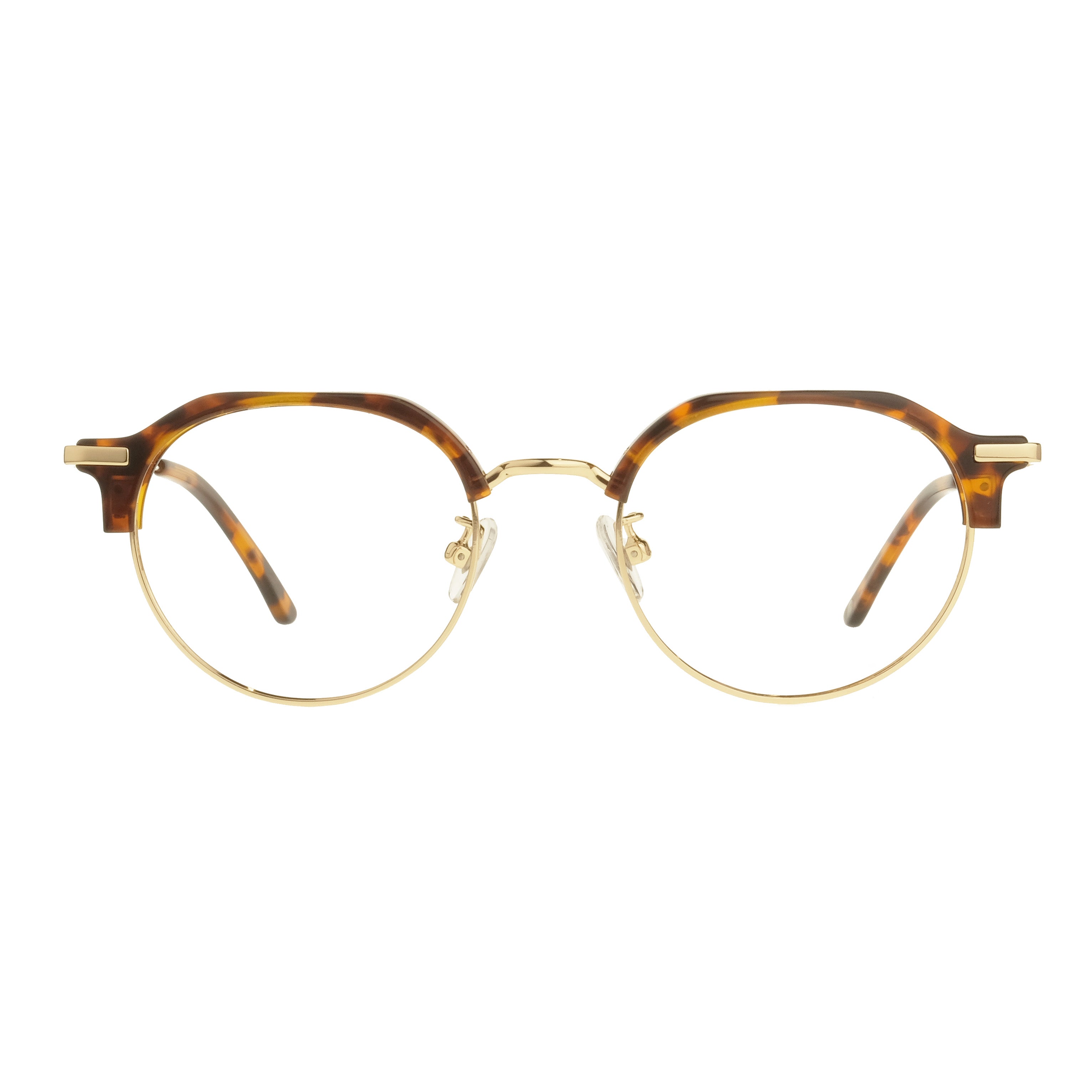 Ergonomic Design Aire