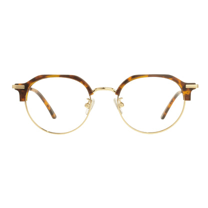 Ergonomic Design Aire