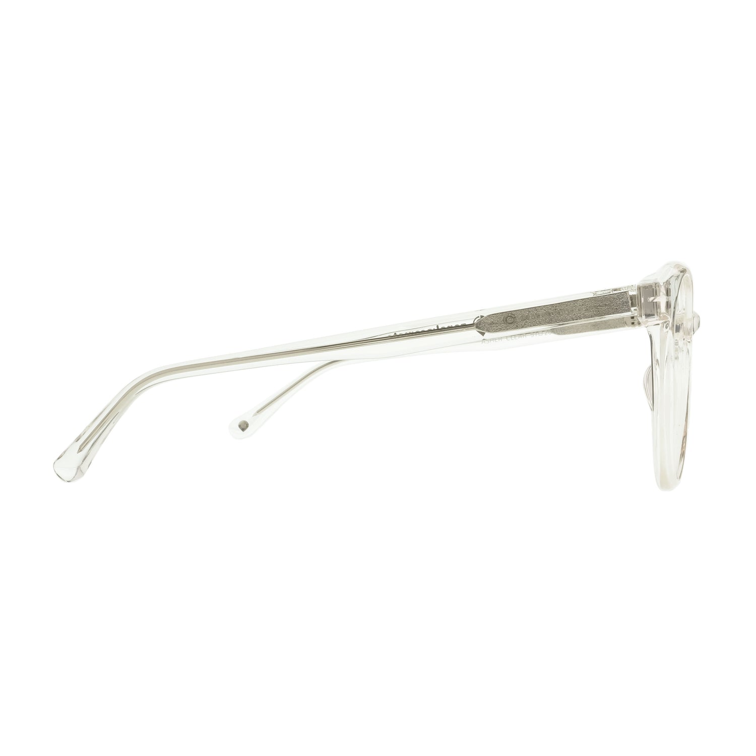 Ergonomic Design Asher