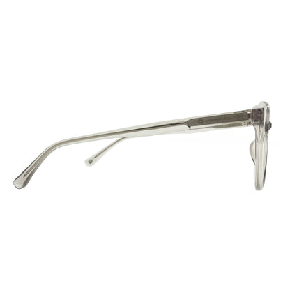 Ergonomic Design Asher
