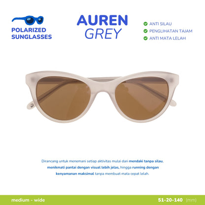 Auren