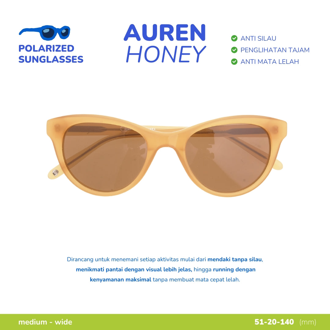 Auren