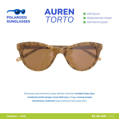 Auren