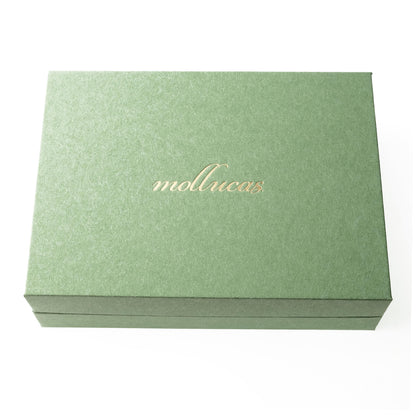 Mollucas The Designer Batavia