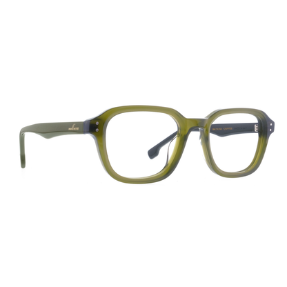 Mollucas The Designer Batavia