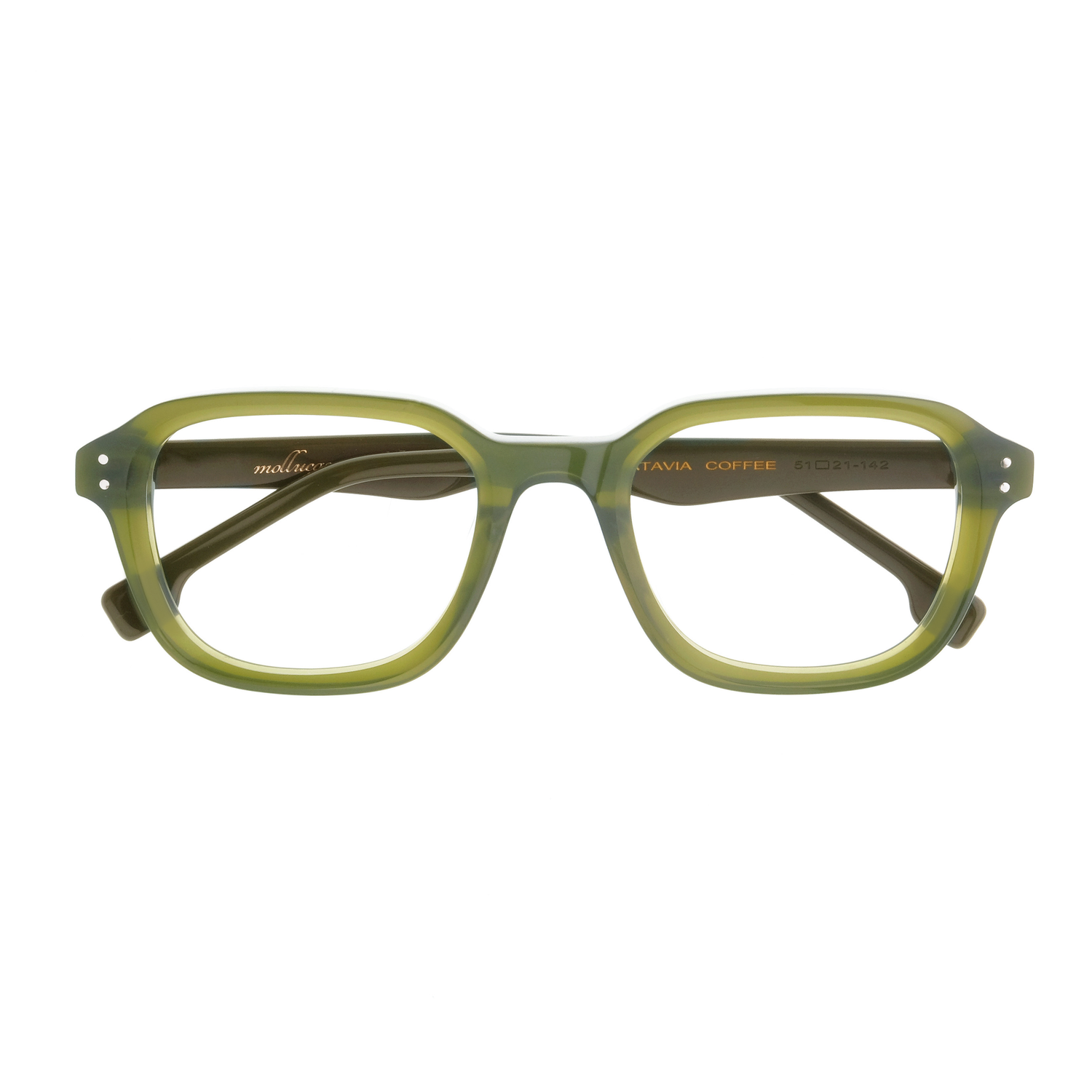 Mollucas The Designer Batavia