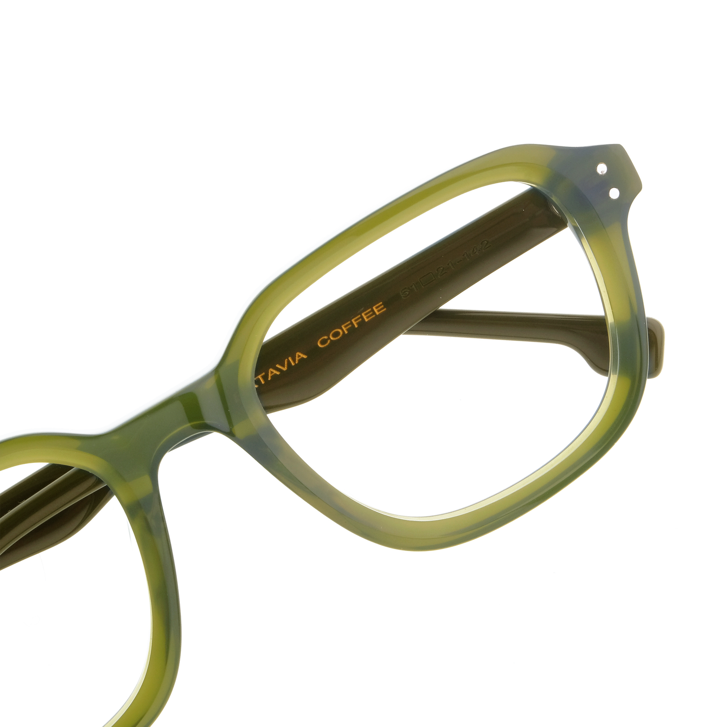 Mollucas The Designer Batavia