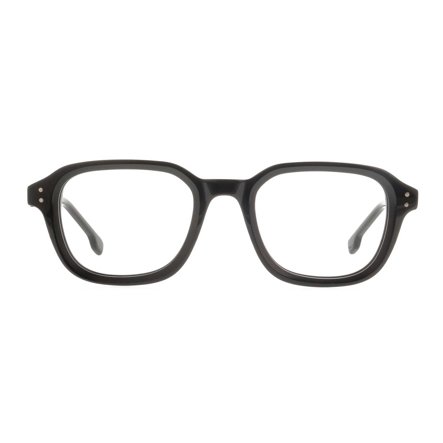 Mollucas The Designer Batavia