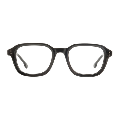 Mollucas The Designer Batavia