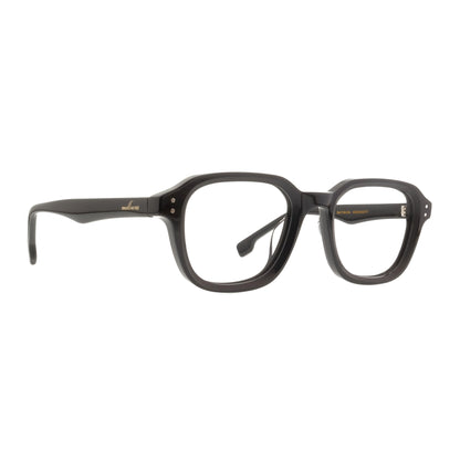 Mollucas The Designer Batavia