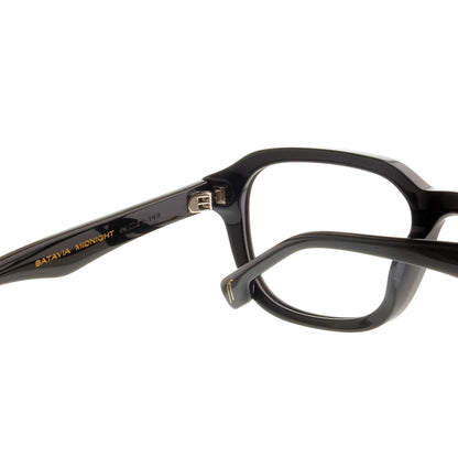 Mollucas The Designer Batavia