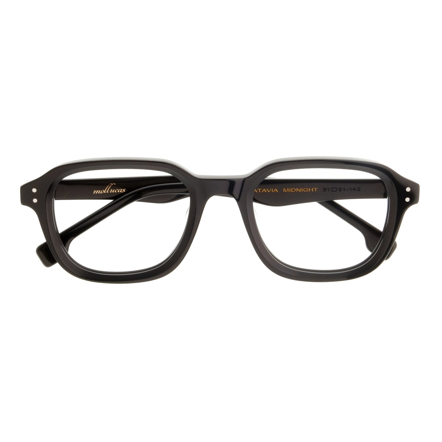 Mollucas The Designer Batavia