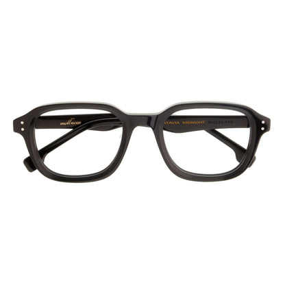 Mollucas The Designer Batavia