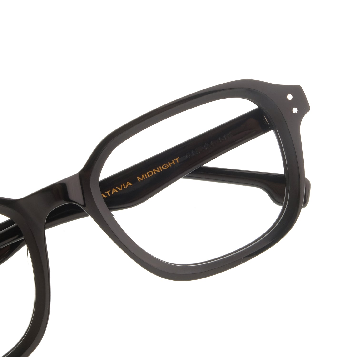 Mollucas The Designer Batavia