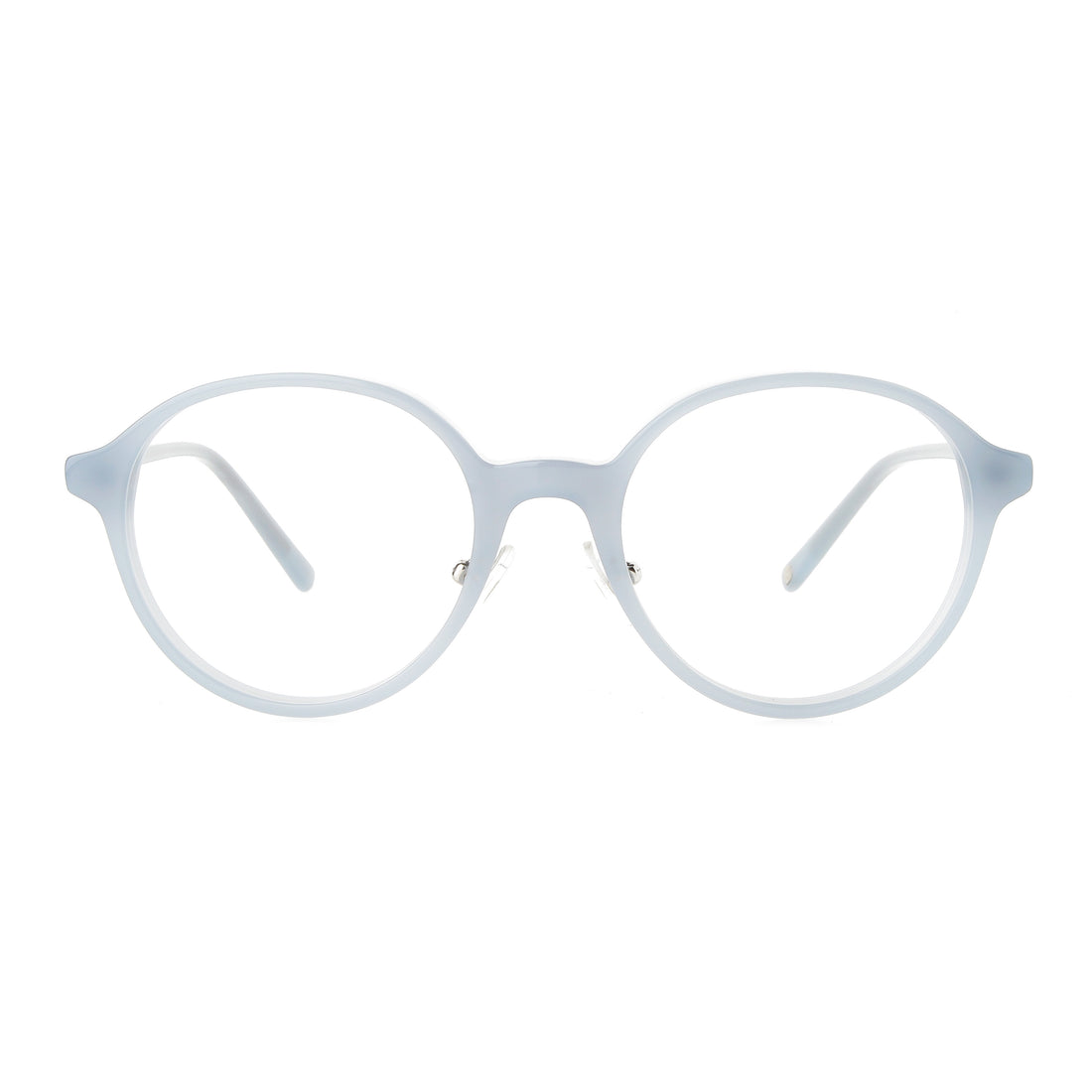 Ergonomic Design Bel