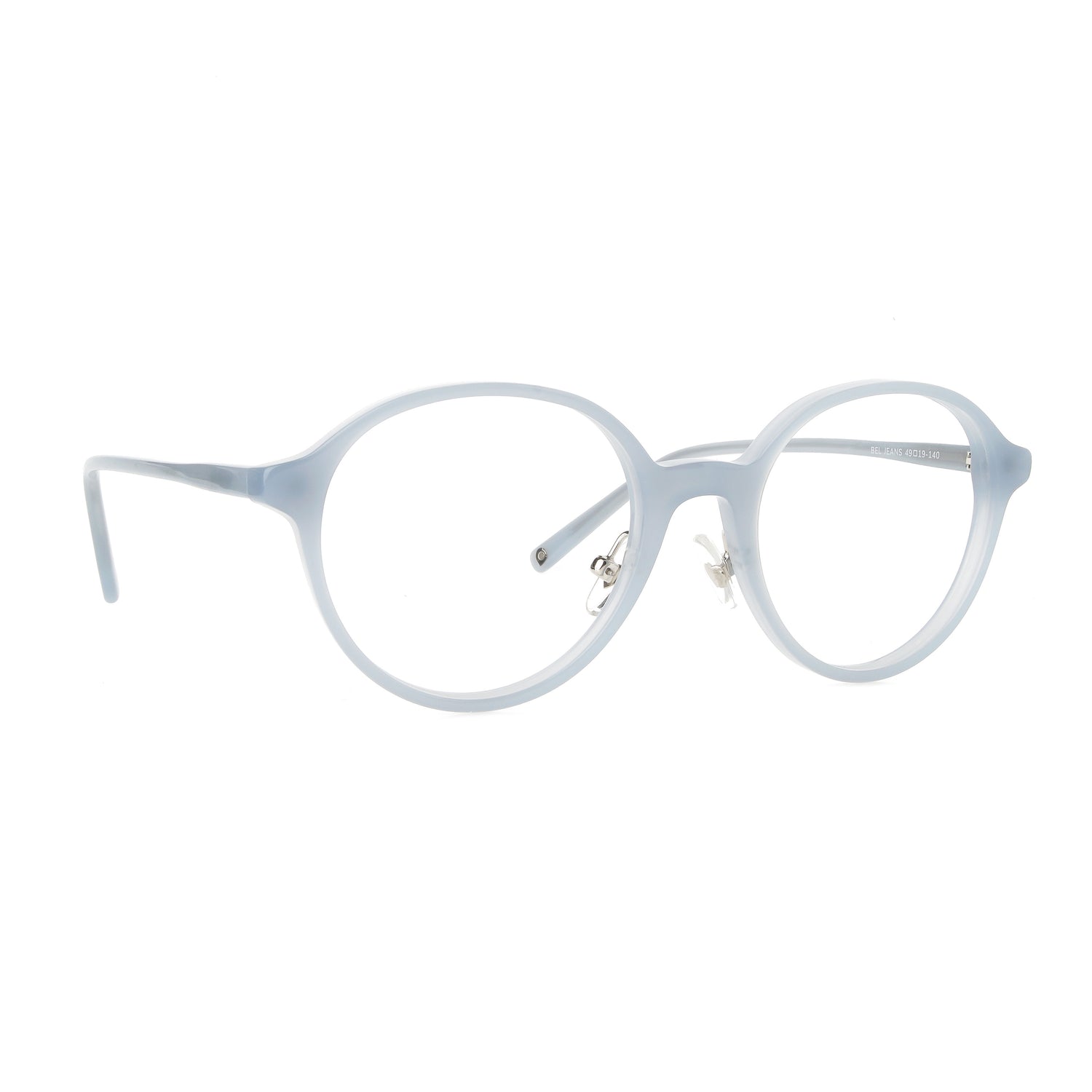 Ergonomic Design Bel