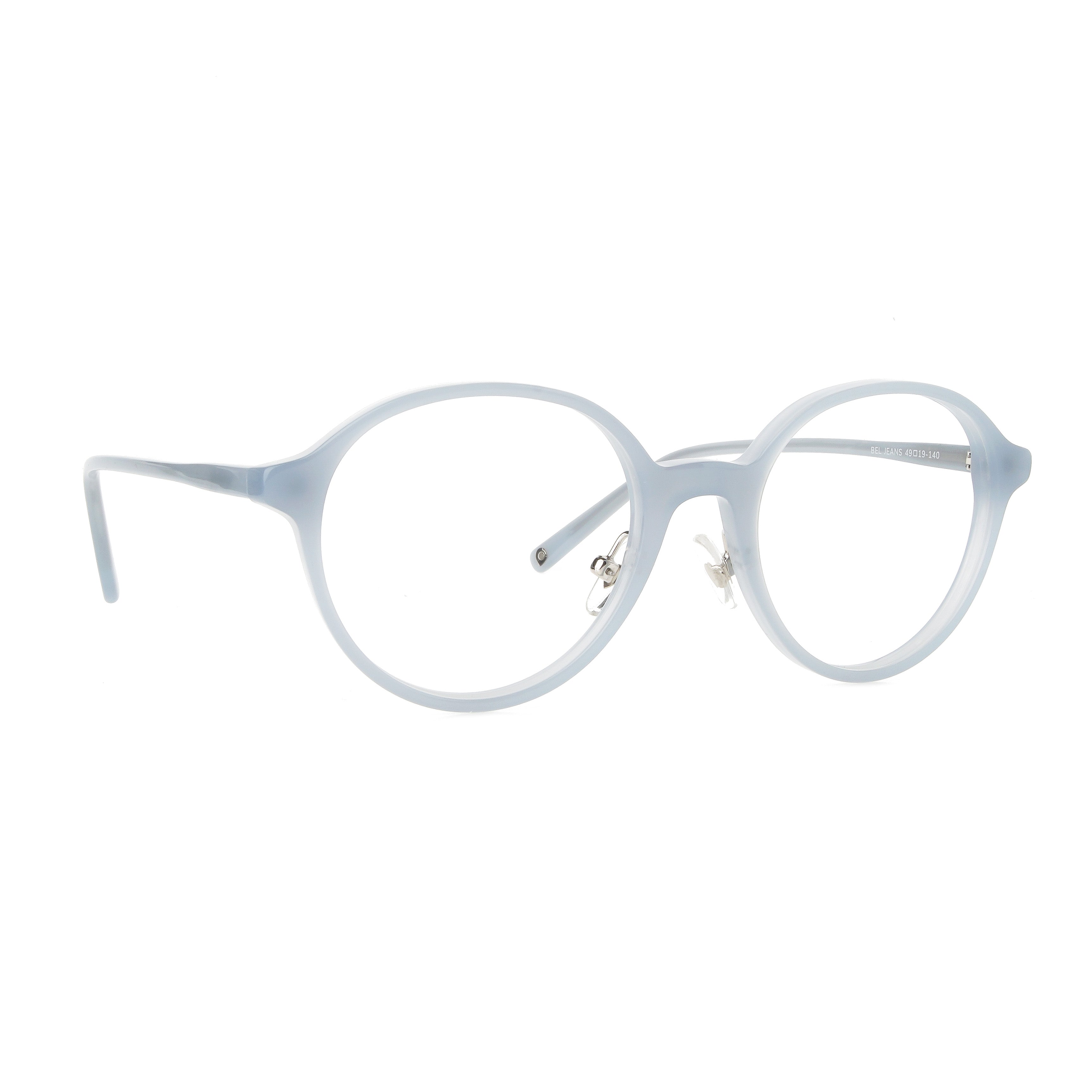 Ergonomic Design Bel