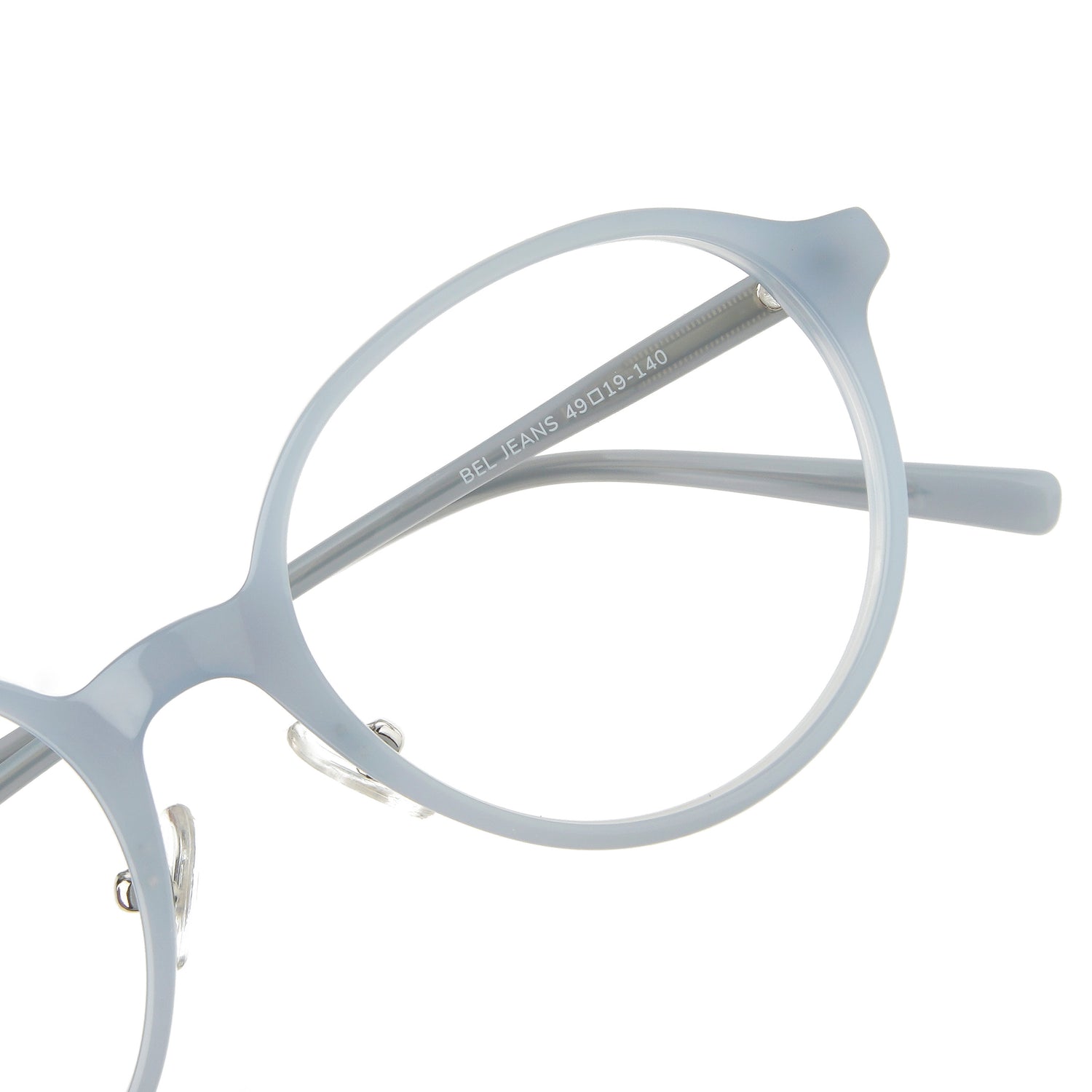 Ergonomic Design Bel