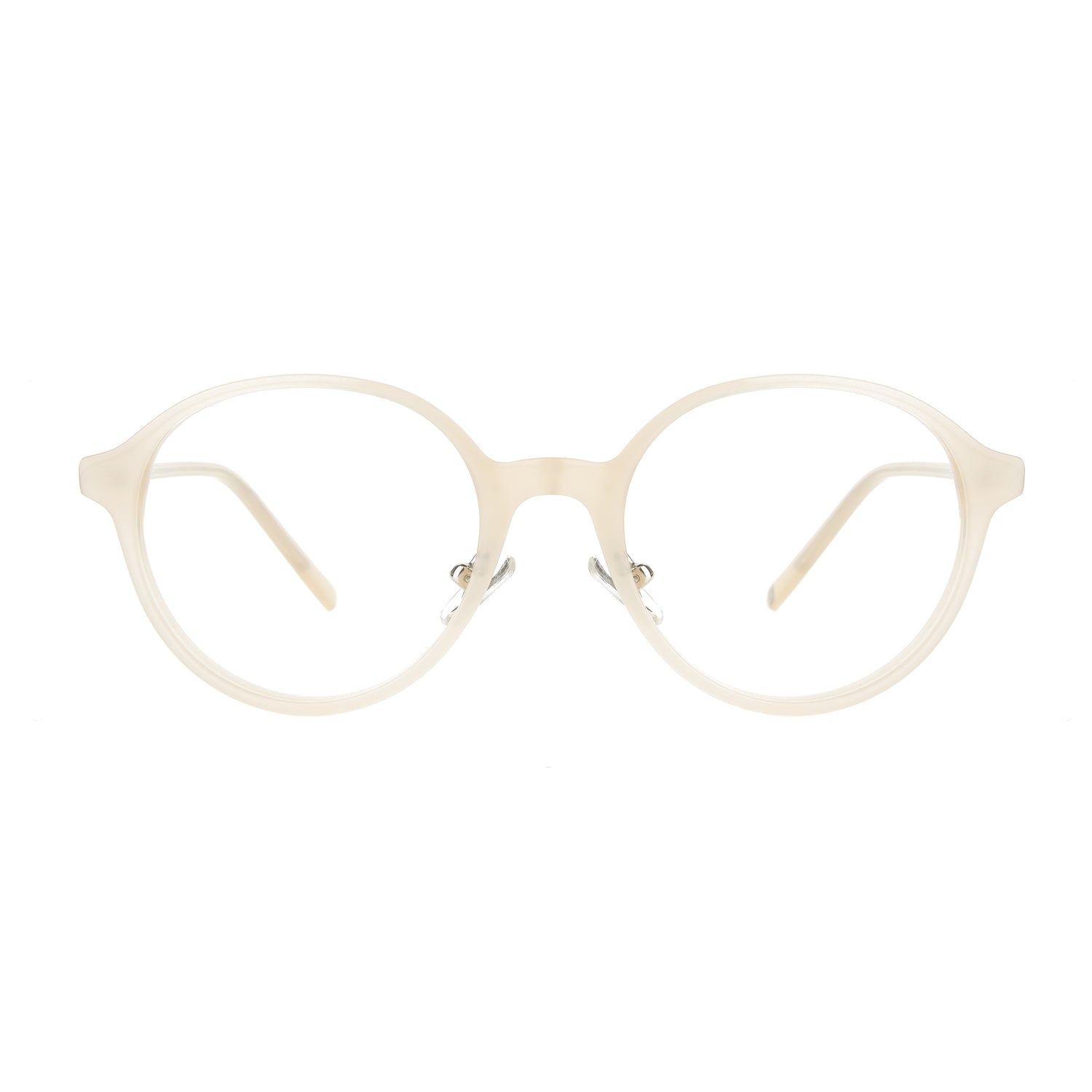 Ergonomic Design Bel