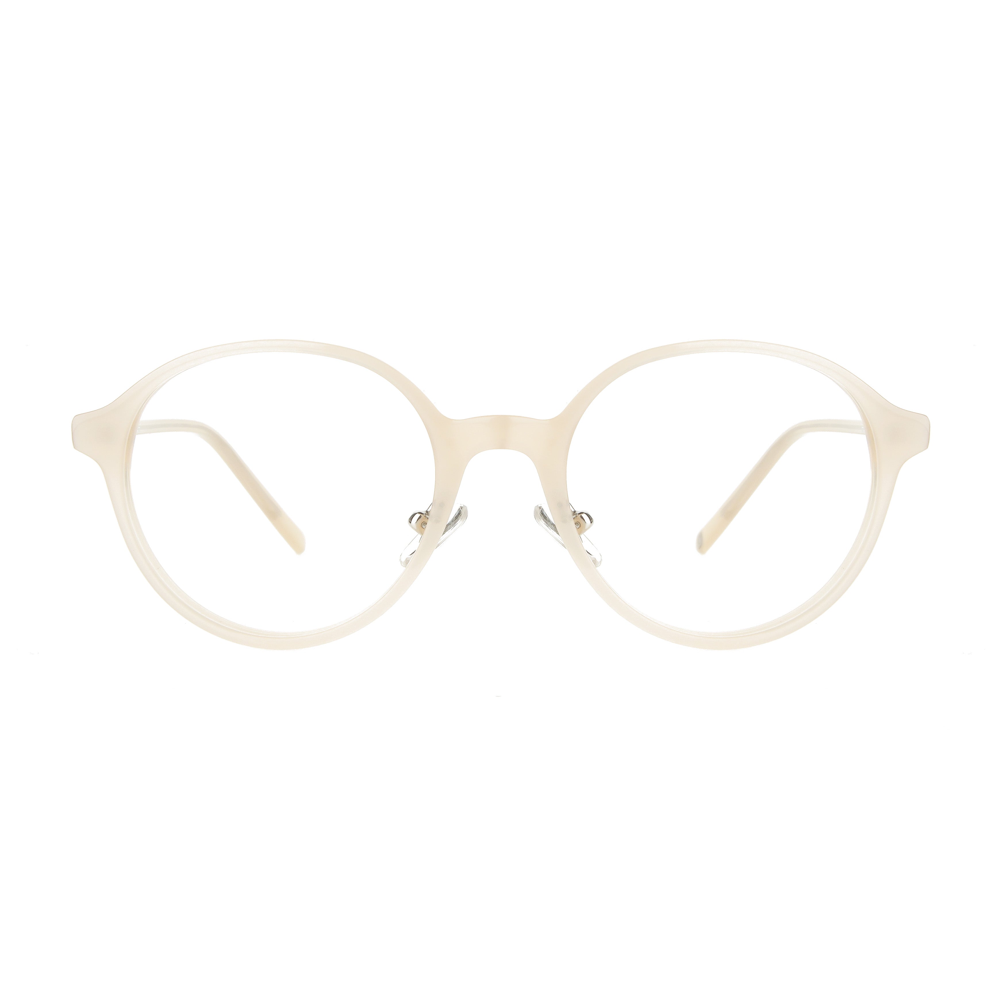 Ergonomic Design Bel