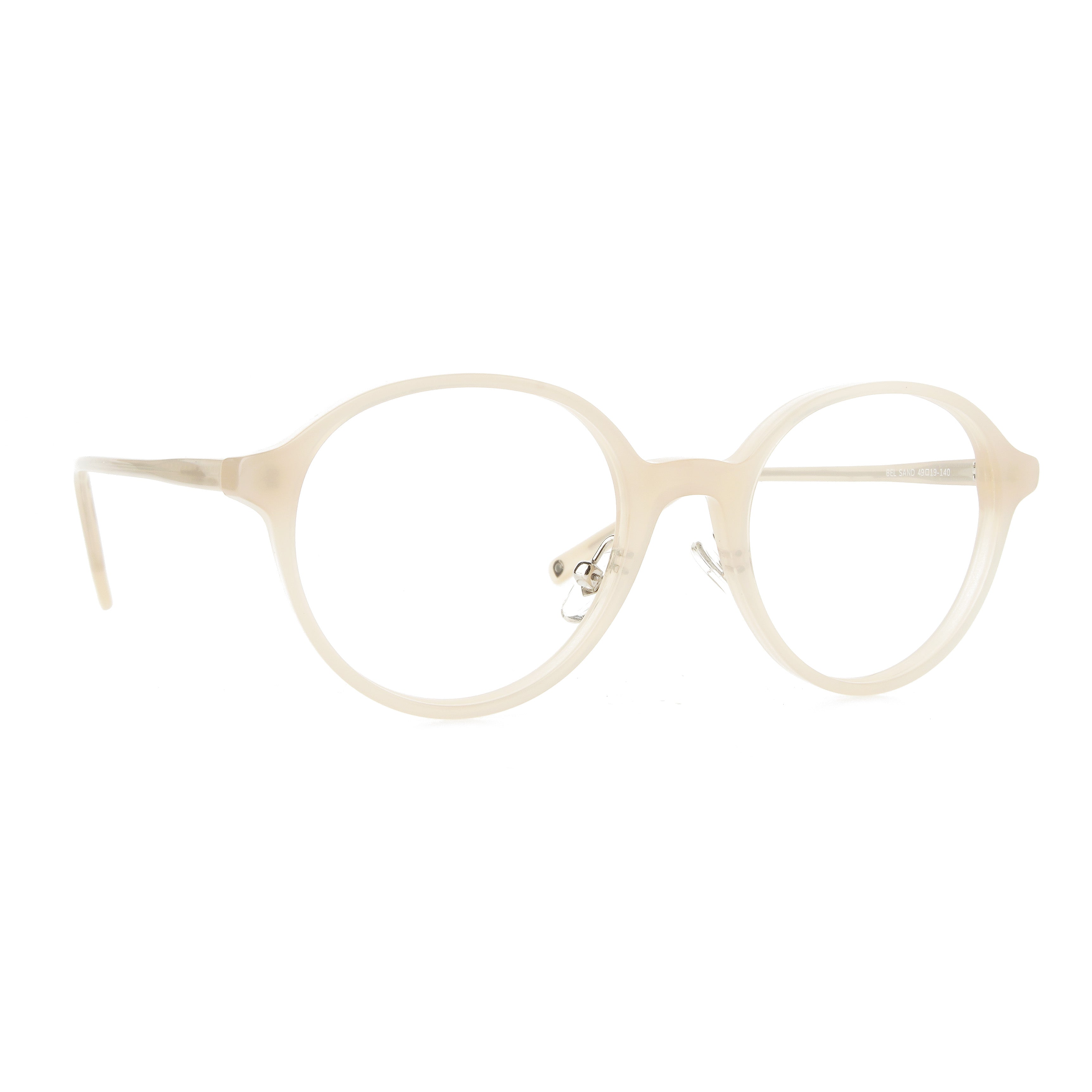 Ergonomic Design Bel