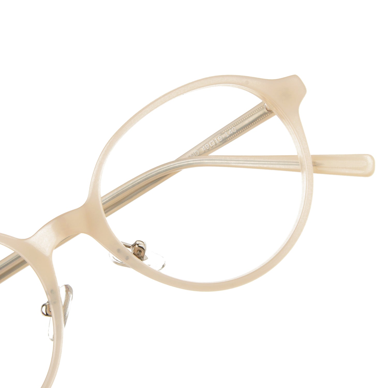 Ergonomic Design Bel